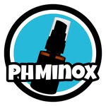 PHMinox