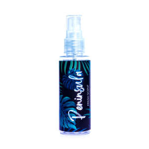 Peninsula Scent 60ML | StayCation Series