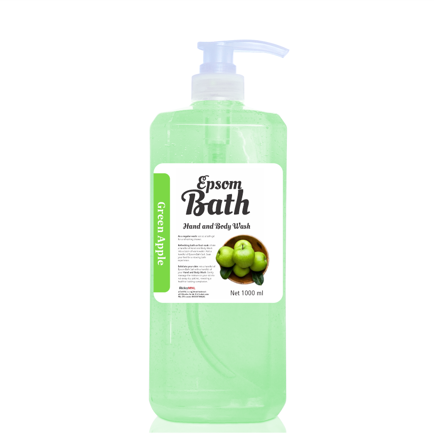Cherry Blossom 60ML Multipurpose Air Freshener - Image 2