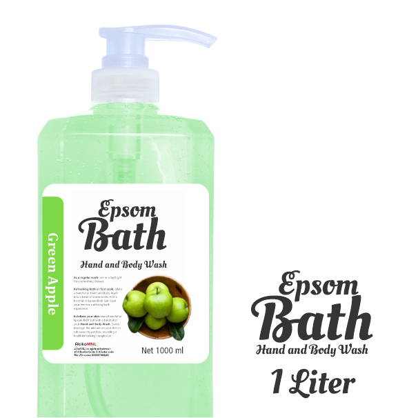Cherry Blossom 60ML Multipurpose Air Freshener