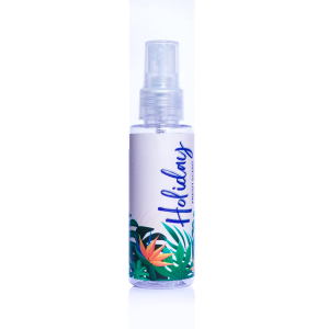 Holiday Scent 60ML | StayCation Series