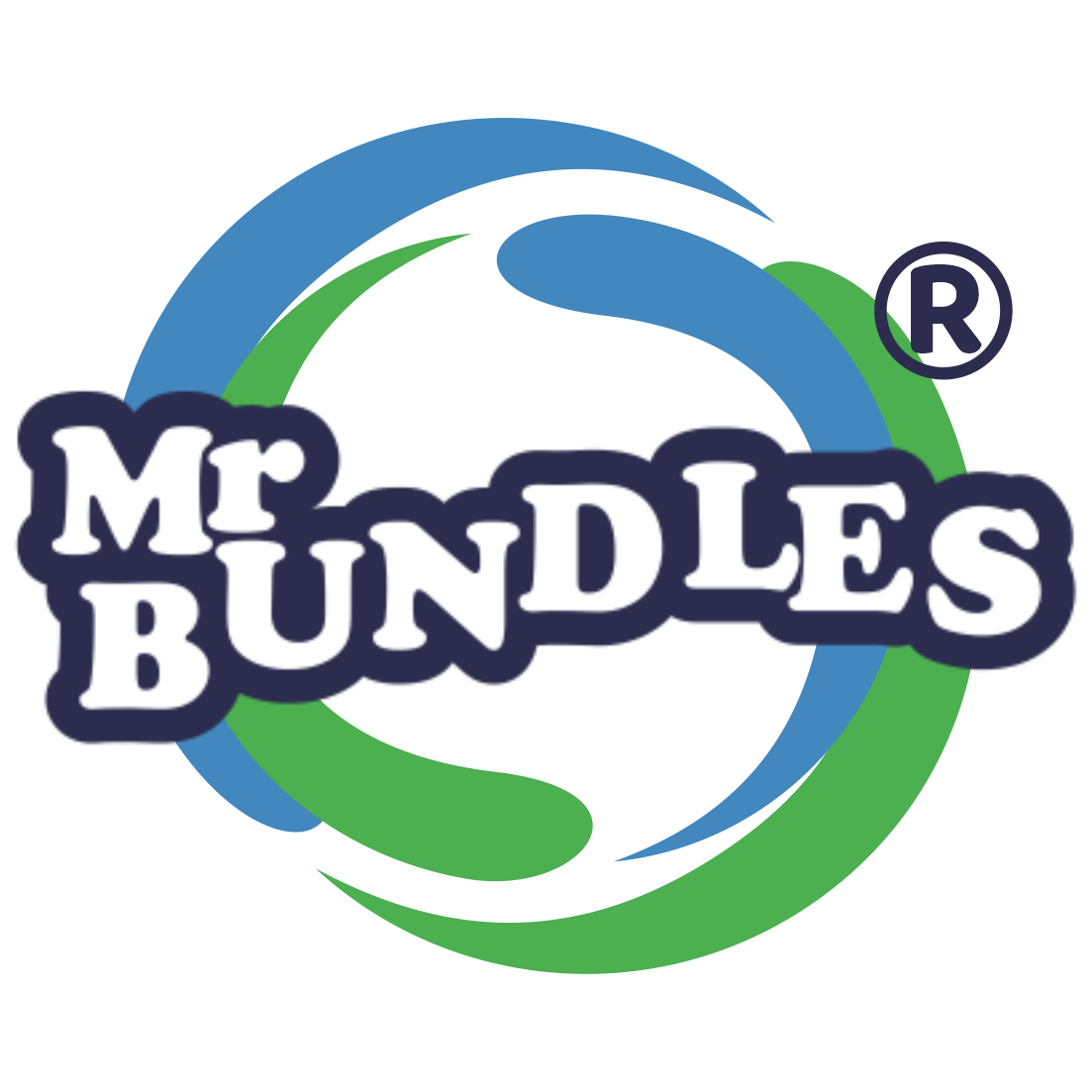 MrBundles